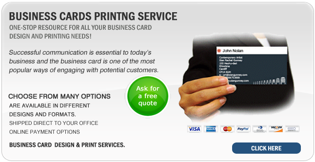 http://www.techstore.ie/webimages/web-adds/Printing-Adds/Business-Card-Printing