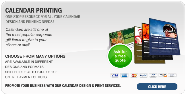 http://www.techstore.ie/webimages/web-adds/Printing-Adds/Calendar Printing