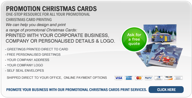 Promotional-Christmas-Cards