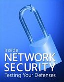 Network-Security