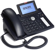 Virtual-PBX