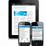Web-Design