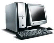 Computer-Support