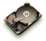 Data Recovery Data Recovery