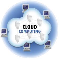 Cloud-Computing