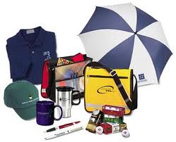 Promotional-Gifts