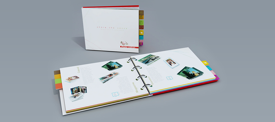 booklet-design
