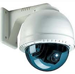 CCTV-System