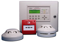 Fire-Protection-Systems