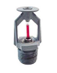 Fire-Suppression-Systems