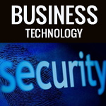Business-Security-2