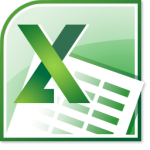 excel training