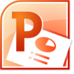 PowerPoint Training