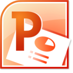 PowerPoint_logo.png