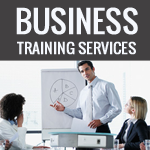 Business-Training