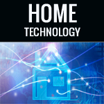 Home-Technology