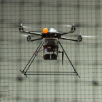 Drone-Technology-1