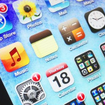 Apps-1