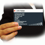 business-card-printing