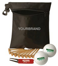 promotional-gifts