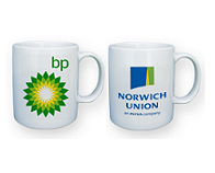 promotional-mugs