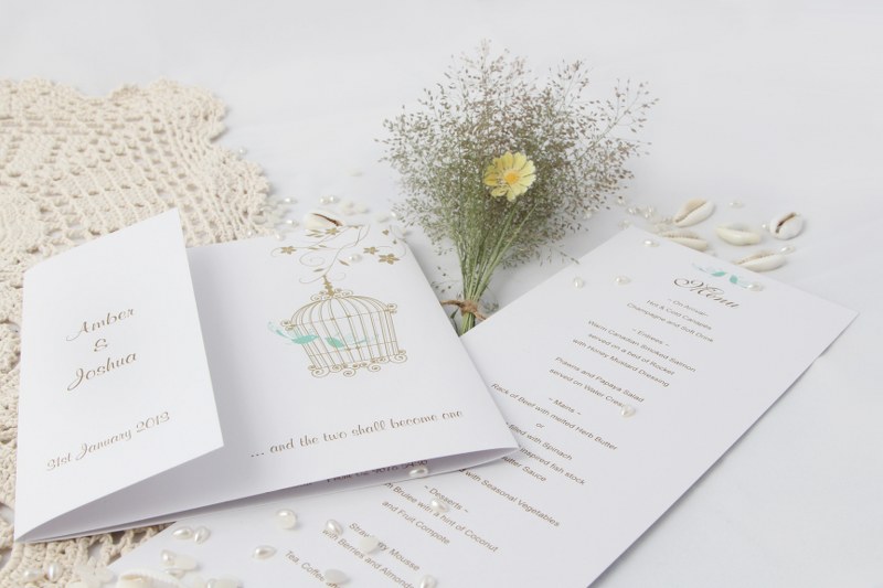 wedding-invitations