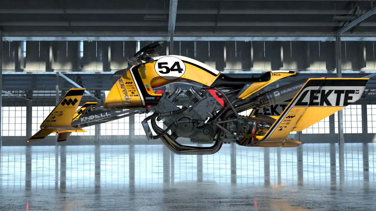 20 Coolest Future Technology Inventions Techstore