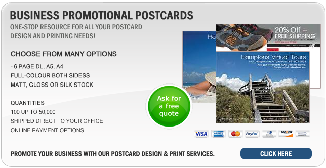 https://www.techstore.ie/webimages/web-adds/Printing-Adds/Promotional-Postcard-Printing