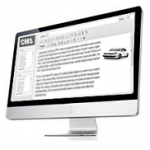 Ten vital features to include in Website Development