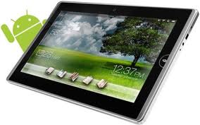 10 Apps for the Google Nexus 7 Tablet 10 Apps for the Google Nexus 7 Tablet