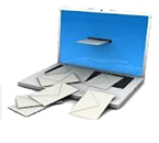 A Guide to building an Email marketing list for your Business