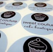 Vital elements of an effective Label Sticker