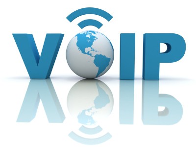 Top 5 things to consider in installing voip for your Small Businesses