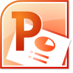 PowerPoint Training