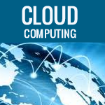 Cloud Computing