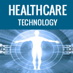 healthcare technology