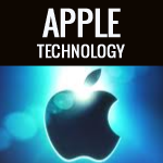 apple technology