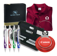 Why using Promotional Merchandise creates a versatile Marketing Strategy in your Business