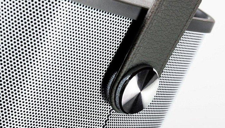 Five Awesome Affordable Gadgets in 2016