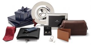 Corporate Gifts for your Business