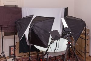 Product Photography