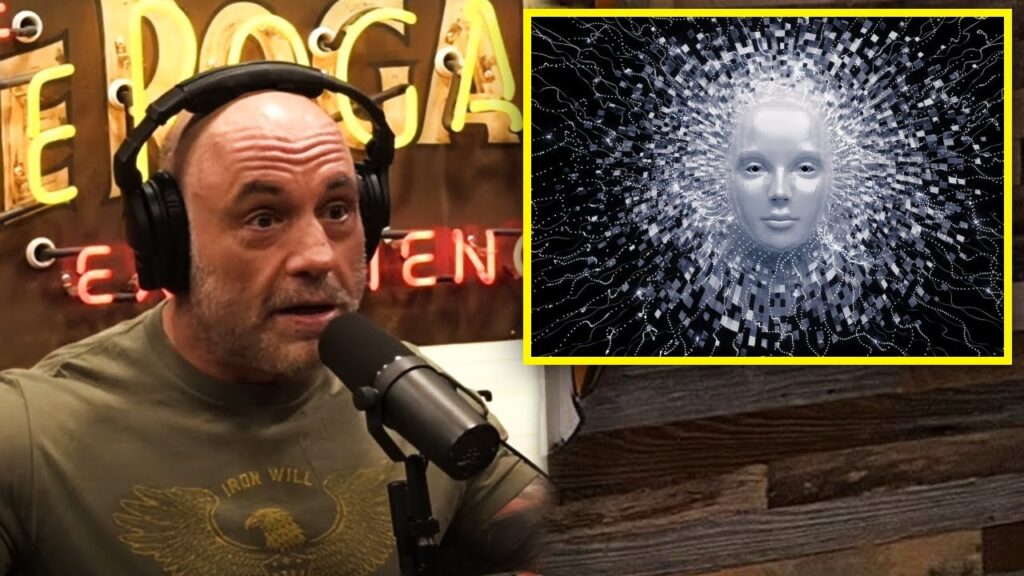 A.I. Didn’t Scare Me Until I Realized This