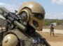 China’s slaughterbots show WW3 would kill us all