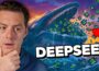 AI News: Deepseek Controversy, GPT-5.2, OpenAI x Disney, Meta Closed-Source and more!